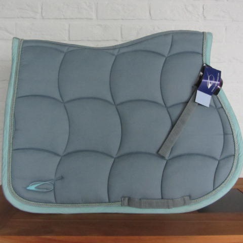 ZADELDOEK SYNTHERMAX ZADELDOEK SYNTHERMAX
